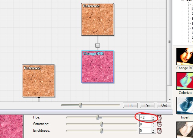 How_to_Make_a_Checkered_Tile_Floor_Texture