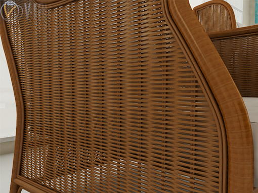 Weaved_pattern