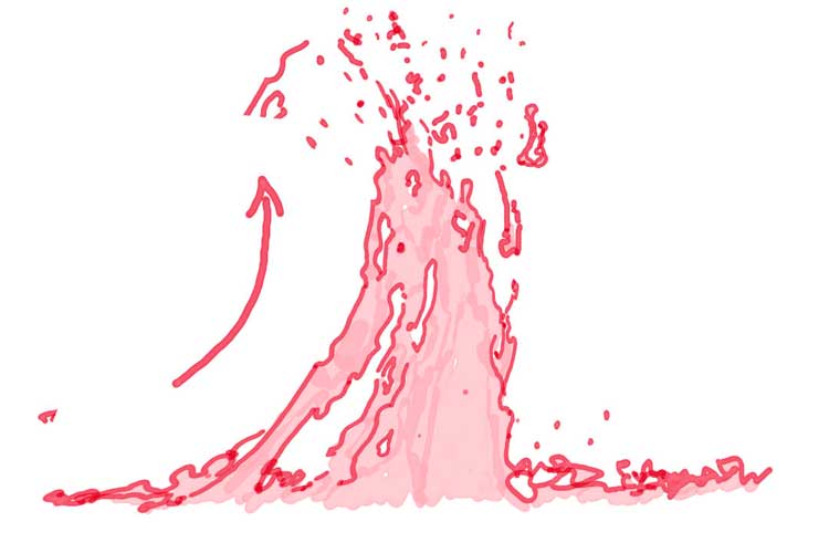 Fig7b Water Tutorial