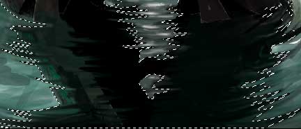 fig5 Water Tutorial