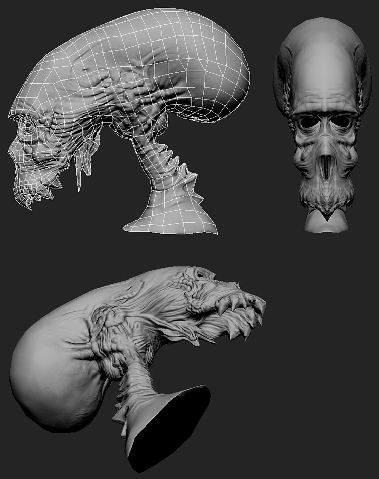 how to make a normal map in zbrush 4 how to make a normal map in zbrush 4