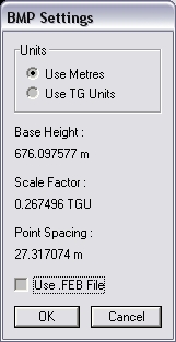terragen export heightmap terragen export heightmap