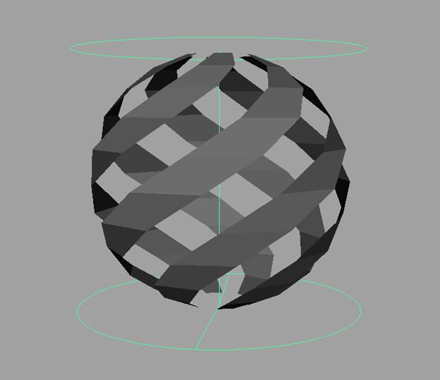 elbow guard twist modifier applied.jpg