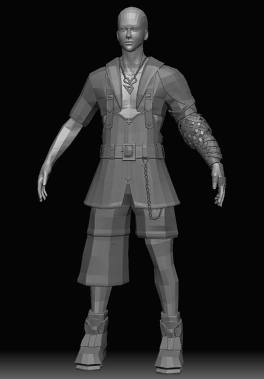 tidus_imported_in_zbrush.jpg