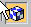 Dagger UV mapping