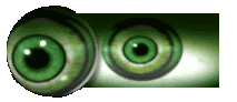 Eyeball