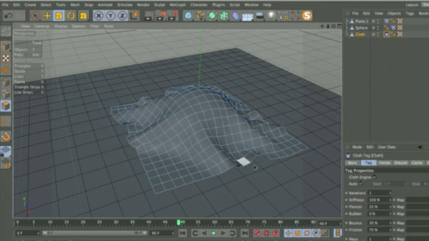 video