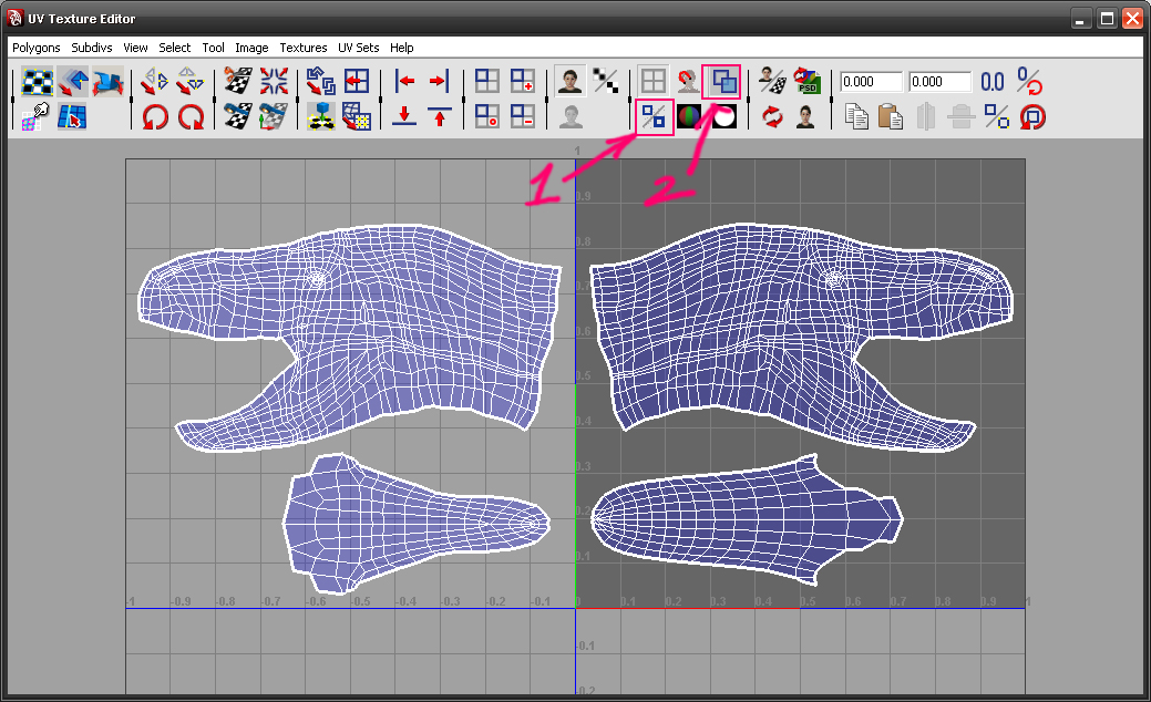 uv_screen.jpg
