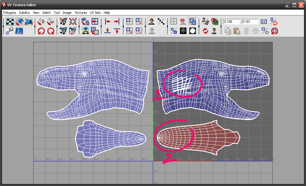 uv_screen2.jpg