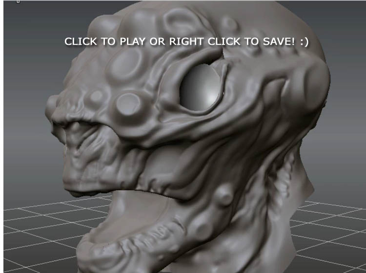 ornatrix unreal engine ornatrix unreal engine