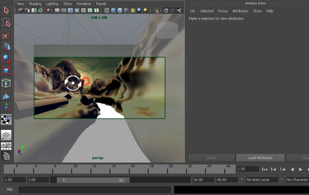 video